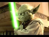 sddefault.webp