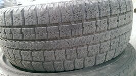 IMAG5492.jpg