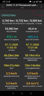 Screenshot_20201107-201545.webp
