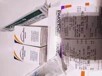 IMG_20201108_110717.webp