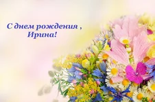 1_small.webp