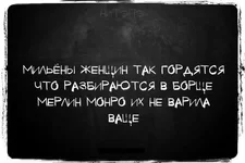 121611458_3769429496443080_7433880442677696848_n.webp
