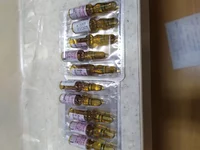 IMG_20201109_083907.webp