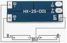 BMS.webp