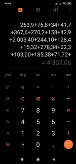 Screenshot_2020-11-09-14-48-23-307_com.miui.calculator.jpg