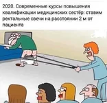 image (7).webp
