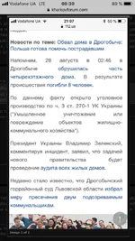 30199557-BB6A-4376-83AF-EE482461C11D.webp
