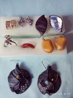 IMG_20201107_151710.webp
