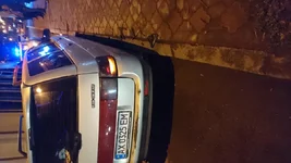 DSC_0196.jpg