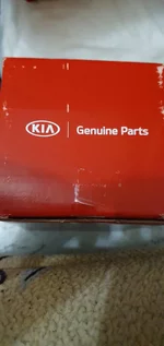 20201111_010909_новый размер.webp