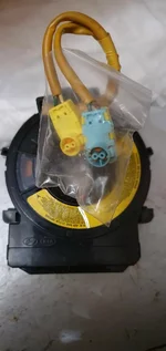 20201111_010934_новый размер.webp