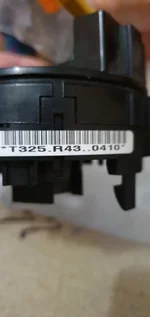 20201111_010948_новый размер.webp