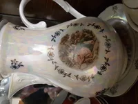 20201017_173813.webp