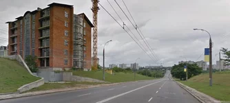 Screenshot from 2020-11-11 11-57-37.webp