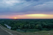 DJI_0343.webp