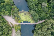 DJI_0361.webp