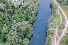 DJI_0362.webp