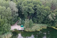 DJI_0364.webp