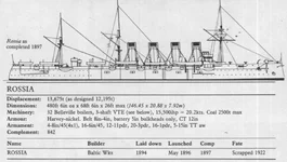 Russia_cruiser.jpg