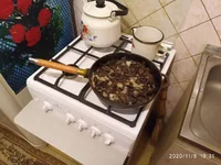 IMG_20201108_193142.jpg