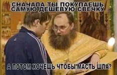 IMG_5369.jpg