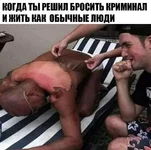 IMG_5382.webp
