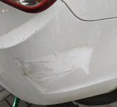 IMG_20201112_100625.jpg