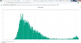 kuku.webp