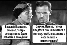 image (10).webp