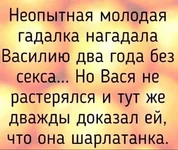 image (8).webp