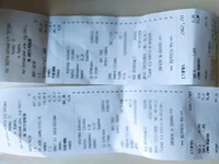 IMG_20201113_095137.webp