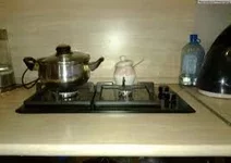images.webp