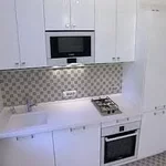  названия (1).webp