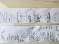 IMG_20201114_105912.webp