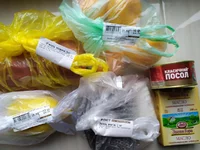 IMG_20201114_105813.jpg