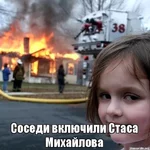 unnamed (1).webp
