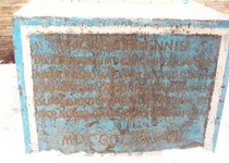 090107 126 ЦЕНТ Ев.webp