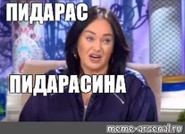 cf6cdec917422b2e0c92cd7260e66d36.webp