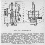 karbur k36 4617.webp