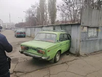 IMG_20201115_114750-02.webp