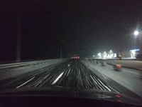 IMG_20201116_010526095.jpg
