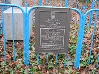 1е 200202 б.jpg