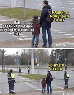 1605552861-54dea73504596cc6d71d2458a6404747.webp