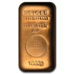 1kg_copper.webp