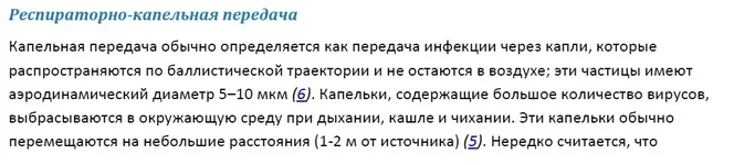 Screenshot_1.webp
