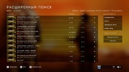 Battlefield V Screenshot 2020.11.18 - 19.52.42.30.jpg