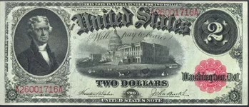 2$.PNG