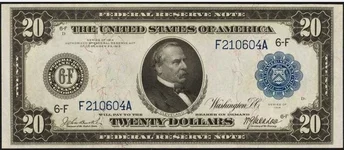 20$.webp
