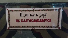 image (7).webp