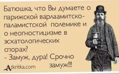 image (9).webp